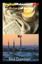 Prophet Muhammad And History Of Arabs - Preview