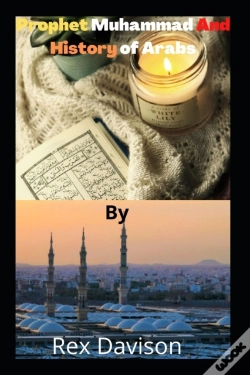 Capa do artigo Prophet Muhammad And History Of Arabs