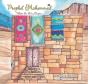 Prophet Muhammad - Preview