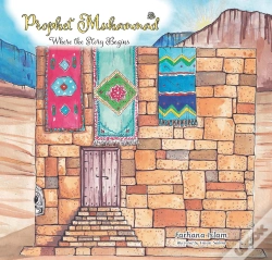 Capa do artigo Prophet Muhammad