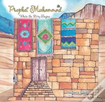 Prophet Muhammad