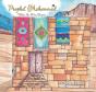 Prophet Muhammad - Preview
