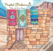 Capa do artigo Prophet Muhammad