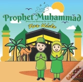 Prophet Muhammad For Kids