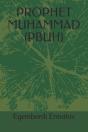 Prophet Muhammad (Pbuh) - Preview