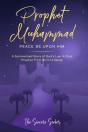 Prophet Muhammad Peace Be Upon Him - Preview