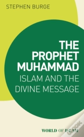 Prophet Muhammad