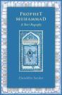 Prophet Muhammad - Preview