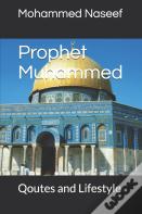 Prophet Muhammed