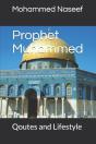 Prophet Muhammed - Preview