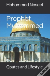 Capa do artigo Prophet Muhammed
