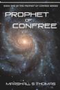 Prophet Of Confree - Preview