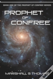Capa do artigo Prophet Of Confree