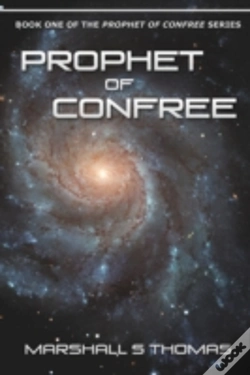 Capa do artigo Prophet Of Confree