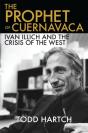 Prophet Of Cuernavaca - Preview