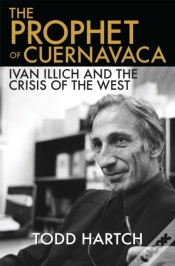 Capa do artigo Prophet Of Cuernavaca