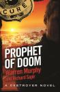 Prophet Of Doom - Preview