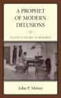 Prophet Of Modern Delusions - Preview