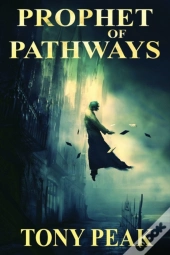 Prophet Of Pathways
