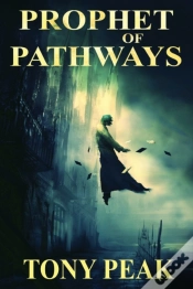 Capa do artigo Prophet Of Pathways