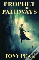 Prophet Of Pathways