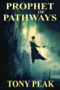 Prophet Of Pathways - Preview