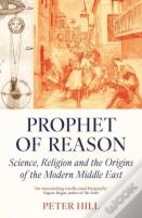 Prophet Of Reason