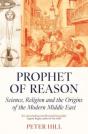 Prophet Of Reason - Preview