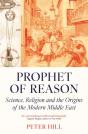 Prophet Of Reason - Preview