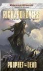Prophet Of The Dead - Preview