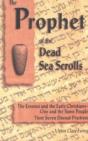 Prophet Of The Dead Sea Scrolls - Preview