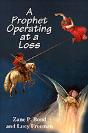 Prophet Operating At A Loss - Preview
