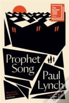Prophet Song