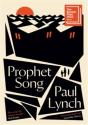 Prophet Song - Preview