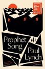Prophet Song - Preview