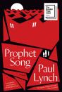 Prophet Song - Preview