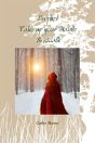 Prophet - Take Up Your Mantle & Walk - Preview
