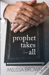 Prophet Takes All