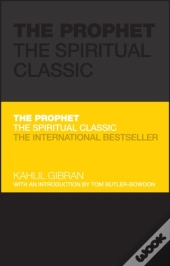 Prophet