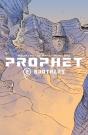 Prophet Vol. 2: Brothers - Preview