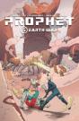 Prophet Vol. 5: Earth War - Preview