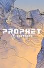 Prophet Volume 2: Brothers - Preview