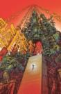 Prophet Volume 4: Joining - Preview