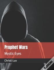 Prophet Wars