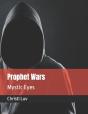Prophet Wars - Preview