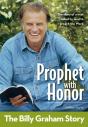 Prophet With Honor, Kids Edition: The Billy Graham Story - Preview
