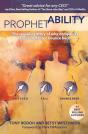 Prophetability - Preview