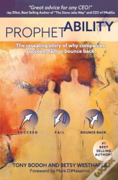 Prophetability
