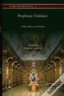 Prophetae Chaldaice