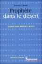 Prophète Dans Le Désert : Essais Sur Patrick White - Preview